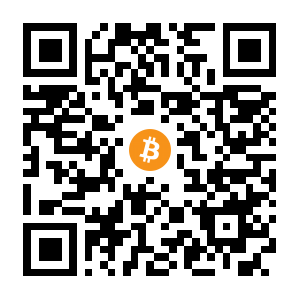 bitcoin:bc1q56mrdlqga9dfs0hm9cyn6pmxxkewxndqq4kzr8