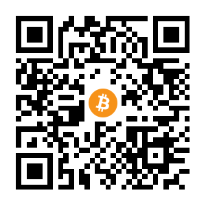 bitcoin:bc1q56mrdlqga9dfs0hm9cyn6pmxxkewxndqq4kzr8