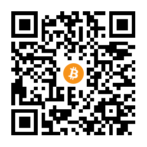 bitcoin:bc1q56nr0xu25phqyhq3tc2sa8x5rwn4zy859wwnwc