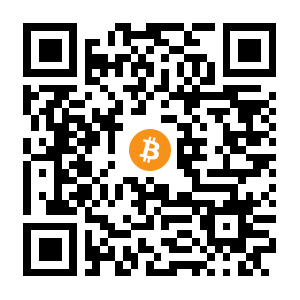 bitcoin:bc1q56qyclaxxd0jg3nhkly2vmkq82sk237ry4arng