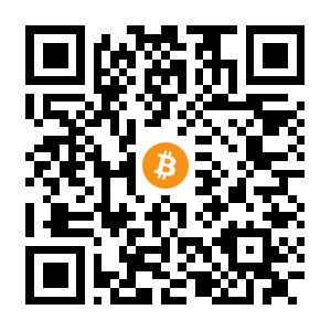 bitcoin:bc1q56rf4cfc4zphc7myye2d6jmmgx2ekydx5rdxea