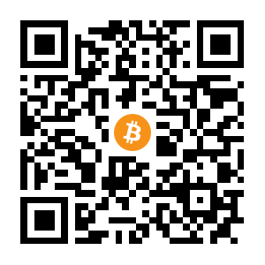 bitcoin:bc1q56rlxduhw54n2xduxuez9huaet5kghh5fyu2qq