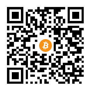 bitcoin:bc1q56u7jjyuue9pqy3yaawauvqgax59nemft5k6q9