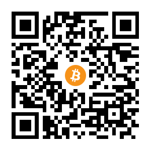 bitcoin:bc1q56vc6lt9tcqxlmhg7ttyc94lneur8a8wr0l7tu