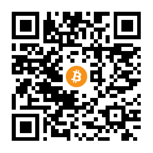 bitcoin:bc1q56wx6xprz9f44fwc5wcprvzkwlmg0eeqe5fz8s