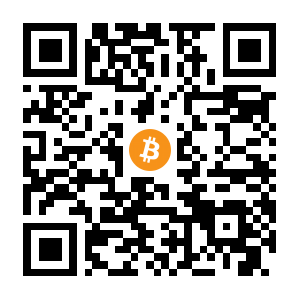 bitcoin:bc1q56xmtjfp5qv92d2uczngerf5yek78kuqvpw057