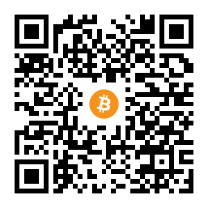 bitcoin:bc1q5705hsycgz7zkgkwk30uzetv5tr3jrkwmjntyqyklg4h6uvxdytsv6tlj8