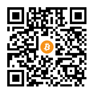 bitcoin:bc1q572tnp555a4nxekmqmukf7054e6w3m0wwza8le