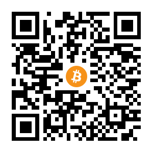 bitcoin:bc1q576jfpxe3svkjhpqv5stw8g8u344cpys3acnmv
