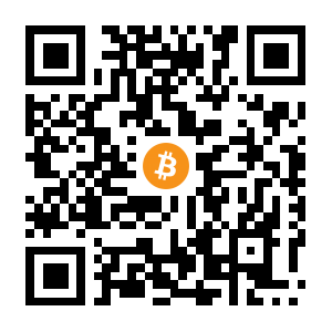 bitcoin:bc1q57944qmm4zv4gmy8awxyjusaj3n9zs3pj937vu