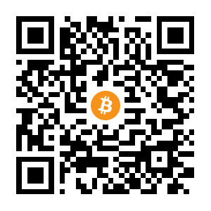 bitcoin:bc1q57a056llt8jc658em2l0f8wsyh6auntxkgg7k6
