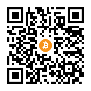 bitcoin:bc1q57ahvztut0a3emg2p0mmmsfyaln3k2vz320kx2