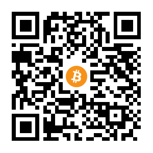 bitcoin:bc1q57c3s26w766h7rhjvm6nfe78e8cpncr0vpfvxw