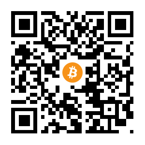 bitcoin:bc1q57cjrled38mzm8dc38ckjczvka33xx8u9znv89