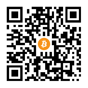 bitcoin:bc1q57d7069glm22wcl6vaf77pg4dylpskqgz6c5kj
