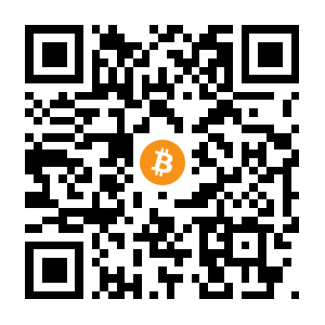 bitcoin:bc1q57enczz8udr2das6m78qdglv9a5tatgt6r6lyt