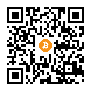 bitcoin:bc1q57fqfe0dqm5rgspr56h3gm6tc2xza244g6dm86