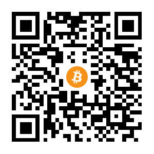 bitcoin:bc1q57fqfe0dqm5rgspr56h3gm6tc2xza244g6dm86