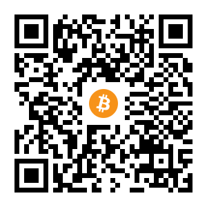 bitcoin:bc1q57fqstejaad800anz624x3z9agtuxkm0t69p8jff36ulkrw8f9eqffpcp8