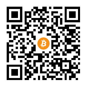bitcoin:bc1q57g3vqyyt7my8qk8yf9nv6hmejdjzcypc8vp6q