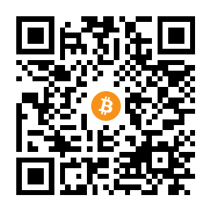 bitcoin:bc1q57mhs6js50svpm9j7p4p6rswql6d5j3k8veevq