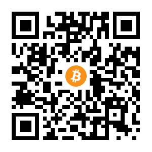 bitcoin:bc1q57ptg8x4mjlwe4ga3spm04tu3n4dp67k9525mn