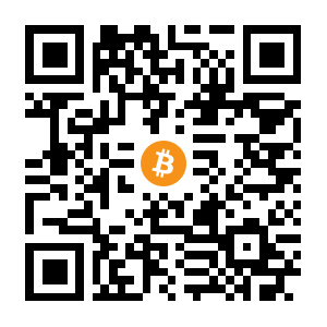 bitcoin:bc1q57sew6jdvsz97g8qp3v2zysdqs46n4ezje6sfm