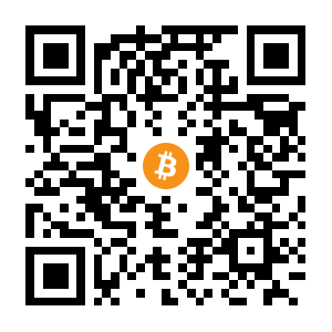 bitcoin:bc1q57ulj7d27fp5qt826krh5pnknc0jq7tcv6vv2t