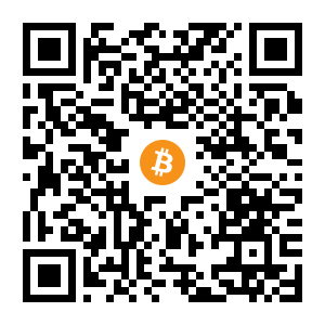 bitcoin:bc1q57zkc95levsmxtaxtjq2hyf75sdnqrlhd9q37pjkttcr6zs3r8kqqfz0dc
