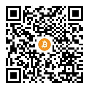 bitcoin:bc1q57zkc95levsmxtaxtjq2hyf75sdnqrlhd9q37pjkttcr6zs3r8kqqfz0dc
