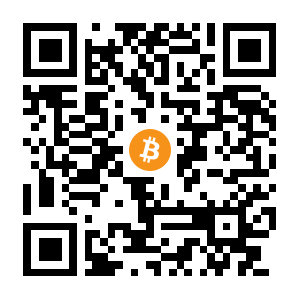 bitcoin:bc1q583843eqfr24nyu0sdphkgpys3qtcrwlnsds3s