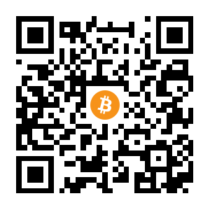 bitcoin:bc1q585ksfj36wtecrz6tc8ggrxpuzangl0hjfjk0s