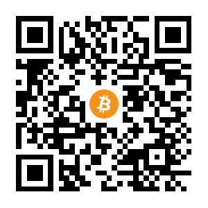 bitcoin:bc1q585v7g76pa4yw8rdxc0dk9cw20t9wuzj8w2urc