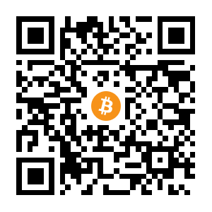 bitcoin:bc1q586ad4yqyw8ym04g02geyl3z4u59hsdejpnk8g