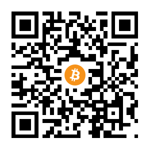 bitcoin:bc1q586f8za43tx3jw70pzenscuepnjkt4hxqg6jlc