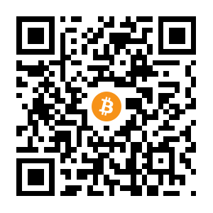bitcoin:bc1q586f8za43tx3jw70pzenscuepnjkt4hxqg6jlc