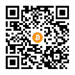 bitcoin:bc1q58l45ksd7mp6385nym9pmg338dty7zwzasz0ud