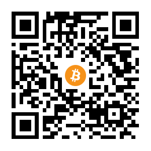 bitcoin:bc1q58n6s5ucva269jq8gw4q85g3ahsx3amk65k5qg