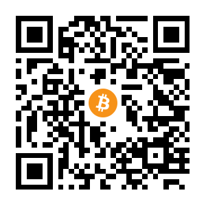 bitcoin:bc1q58rjqw00zpk5csm58rgyyc76khvkp3uw2m5f0x