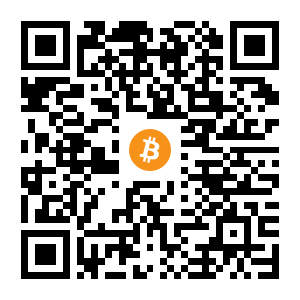 bitcoin:bc1q58y36ls7g6rgypqj2ucjyzacxdwga2lknvt6r74afx93547ww8vsw095cf