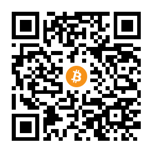 bitcoin:bc1q58ymmnjacc60cwjqcmlym89w2wczrw0kgufmxw