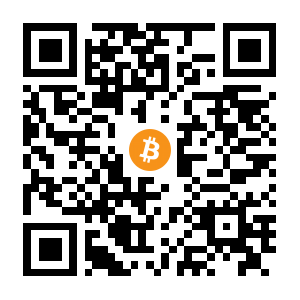 bitcoin:bc1q5906ap5p0j8wpadpvsgrtfkmll7y096u08pf48