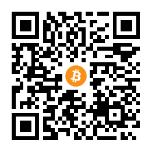 bitcoin:bc1q5907pps0tx4f2tsgje9e0rgn3vy2sjr7j84tx0