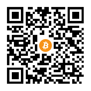 bitcoin:bc1q592rctzz4txzru6h5rtcfh2d7z44sxsjayvg2a