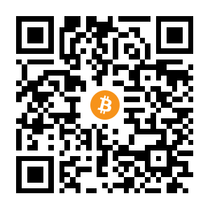 bitcoin:bc1q59388vthhpatdexau956wndsp2z5s50xsmqvw8