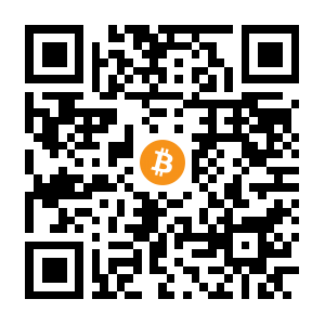 bitcoin:bc1q594hzdkpse0lgujs4vqc5gaq9xguzrg0swvw9j