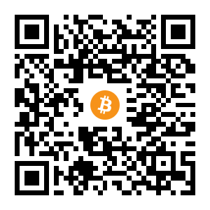 bitcoin:bc1q596g95yv2t7y9vy7hkdff9jvh8d790mhlfuyr0mu67cg5vhfnl8ss0mavf