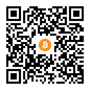 bitcoin:bc1q5978gm98dgpz8e754z8a9c27nhluyuvuh3q37n70h80qp5zcqg5qz483cn