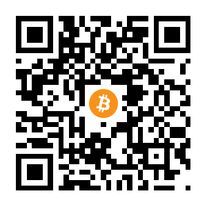 bitcoin:bc1q598mu007eyg6zlrz5h7fteftvdg6axqvz44ech