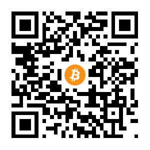 bitcoin:bc1q59amewkhp0yjuege3d0xdfx8hxdhh79crs77v5